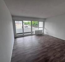 NORDBAHNTRASSE NEBENAN! 2-Zimmer Wohnung mit Aufzug Wuppertal-Barmen!