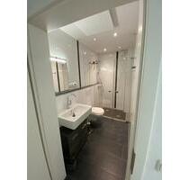 Gemütliche 2-Zimmer Wohnung in Holsterhausen nähe Uniklinikum - Essen Stadtbezirk III