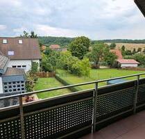 3 Zimmer Wohnung - 750,00 EUR Kaltmiete, in Kirchardt (PLZ: 74912)