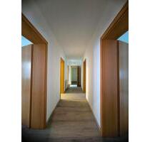 3 Zimmer Wohnung Wuppertal Langerfeld - Bochum Werne