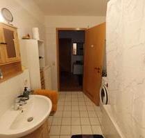 Biete ein Zimmer in meiner 2 Raum Wohnung an mit Schlafcouch - Berlin Pankow