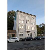 Schöne 3-Zimmer Wohnung saniert in 2023 zu vermieten! - Wuppertal Gemarkung Langerfeld