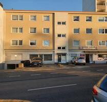 WESSELING ZU VERMIETEN 3 ZIMMER KÜCHE DIELE BAD SOFORT FREI