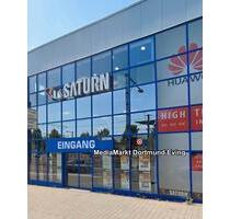 Schöne 3,5 Zimmer Wohnung in Do-Evingen - Bochum