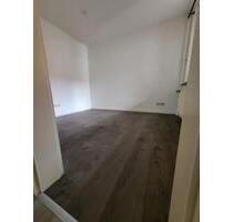 Kleine 2 Zimmer Wohnung im Norderkarree - Flensburg Altstadt