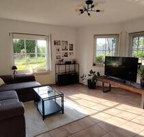 2-Zimmer KG-Wohnung ab 01.08.2025 in Hillesheim