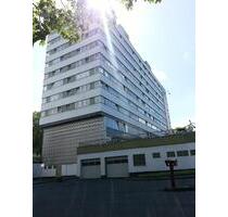 2*Zimmer-Appartements (Muster) - - Kassel Fasanenhof