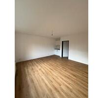 Moderne 1,5 Zimmer Wohnung in OL mit Pantry-Küche - Oldenburg Bürgeresch