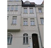 5 Zimmer Wohnung in Stendal - 600,00 EUR Kaltmiete, in Stendal (PLZ: 39576)