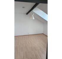 Schöne 3 Zimmer mit Garage und Garten Cronenberg - Wuppertal