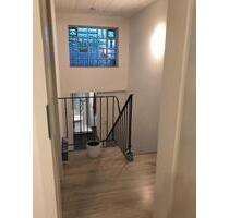 WG-Zimmer DA-Arheilgen - 650,00&nbsp;EUR Kaltmiete, ca.&nbsp; 38,00&nbsp;m&sup2; in Darmstadt (PLZ: 64291) Arheilgen