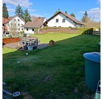 4-Zimmer Wohnung 101 m² Stadtrand von Landhut ab 1.7.25 - Kumhausen