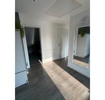 Moderne 2-Zimmer Wohnung in Stelle