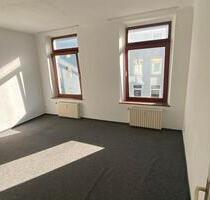 Helle 2-Zimmer Wohnung Erdgeschoss Steinkaulstr. ab sofort frei - Aachen Aachen-Mitte