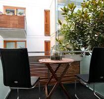 Sehr schöne 3 Zimmer Wohnung in HannoverBemerode zu vermieten