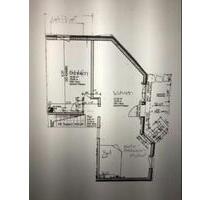 2-Zimmer Einliegerwohnung - 700,00 EUR Kaltmiete, ca.  63,00 m² in Knittlingen (PLZ: 75438)