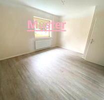 Schöne Single-Wohnung, 1 Zimmer plus Wohnküche mit neuem Bad, frisch saniert in Eller - Düsseldorf Stadtbezirk 8