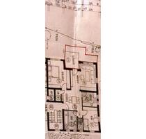 Rosengarten 3 Zimmer Wohnung ab 1.12.25