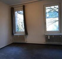 RESERVIERT!! Neu renovierte 2 Zimmer Tageslicht-Duschbad Whg. - Kaiserslautern Betzenberg