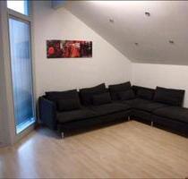 Zimmer in WG in 72108Rottenburg zur ZWISCHENMIETE (01.03 - 30.09) - Lichtenau