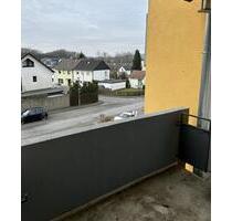 2 Zimmer Wohnung mit Balkon im 3. Obergeschoss -für Heimwerker- - Hagen Hagen-Nord