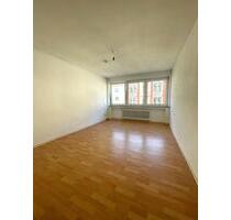 Ideal für 2 Personen ! 2,5 Zimmer in der Frankfurter Strasse! - Hagen