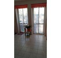 1 Zimmer Wohnung Plattling ab 01.12.2025