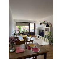 2 Zimmer Wohnung - 500,00 EUR Kaltmiete, ca.  70,00 m² in Bad Salzuflen (PLZ: 32105)