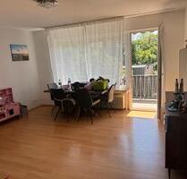 3 Zimmer Wohnung zu vermieten bei Interesse gerne anrufen mfg Kul - Burscheid