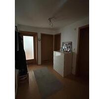 2 Zimmer Dachgeschosswohnung - 420,00 EUR Kaltmiete, in Fulda (PLZ: 36039) Aschenberg