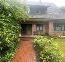 WG Zimmer in 27801 Dötlingen zu vermieten