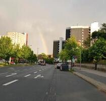 2 Zimmer Wohnung - 500,00 EUR Kaltmiete, in Braunschweig (PLZ: 38116) Lehndorf-Watenbüttel
