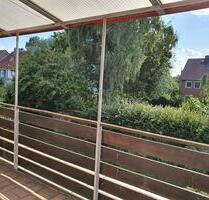 3 Zimmer Wohnung - 1.100,00 EUR Kaltmiete, in Hannover (PLZ: 30167) Nord
