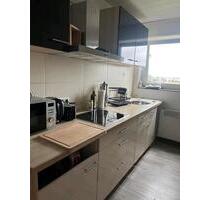 3 Zimmer Wohnung in Gudensberg - 720,00 EUR Kaltmiete, ca.  80,00 m² in Guxhagen (PLZ: 34302)