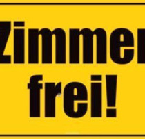 ❌WOHNUNG WG: Zimmer + Anmeldung nahe 93413 Cham: Student Azubi...