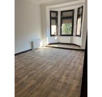 4 Zimmer Wohnung in Idar-Oberstein - Hofheim am Taunus