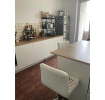 WG-Zimmer nöhe von Hbf - 650,00 EUR Kaltmiete, in Düsseldorf (PLZ: 40211) Pempelfort