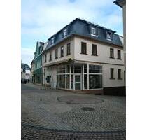 Schöne helle 2 Zimmer Wohnung - 270,00 EUR Kaltmiete, in Zeulenroda-Triebes (PLZ: 07937)