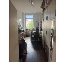 Zentral Geschmackvolle, 6 Zimmer EG-Wohnung - Essen Stadtbezirk VII