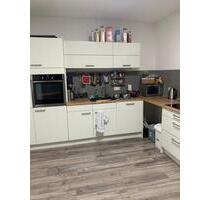 möbliertes WG Zimmer frei! ohne Nebenkosten!! - Meiningen