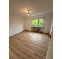 3 Zimmer Wohnung 80 m² Erstbezug nach Renovierung - Schweinfurt Haardt