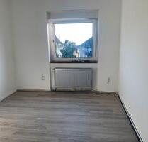 3 Zimmer Wohnung - zu vermieten - ab sofort - Remscheid Remscheid-Süd