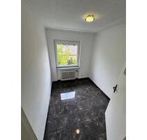 WG-Zimmer zu vermieten - 450,00 EUR Kaltmiete, in Soest (PLZ: 59494)