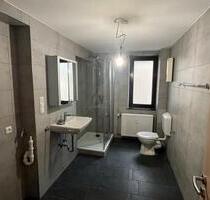 Erstbezug - 3 Zimmer in Zentraler Lage - Luxuriöses Bad - Oberhausen