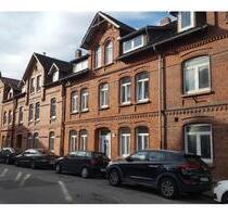 Wohnung zu vermieten, 1 Zimmer Studio - Rinteln