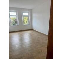 2 Zimmer Wohnung Leutzsch 0 152 519 10131 - Leipzig Altwest
