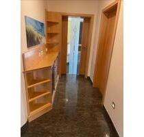 4 Zimmer Wohnung - 1.110,00 EUR Kaltmiete, ca.  114,00 m² in Schwarzach bei Nabburg (PLZ: 92548)