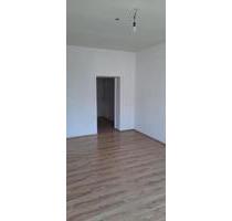 3 Zimmer Wohnung in Solingen Merscheid