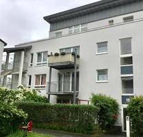 Sanierte 3-Zimmer-Wohnung mit Dachterrasse auf dem Brüser Berg in Bonn