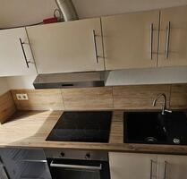 2 Zimmer Küche Bad 16248 Parsteinsee - Oderberg